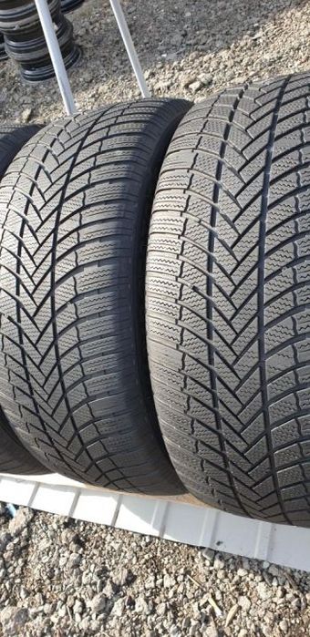 Depozit de anvelope, cauciucuri Constanta noi si second-hand, premium