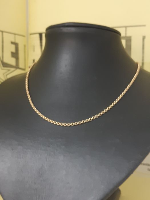 Lant 2.83gr(m1) staramanet