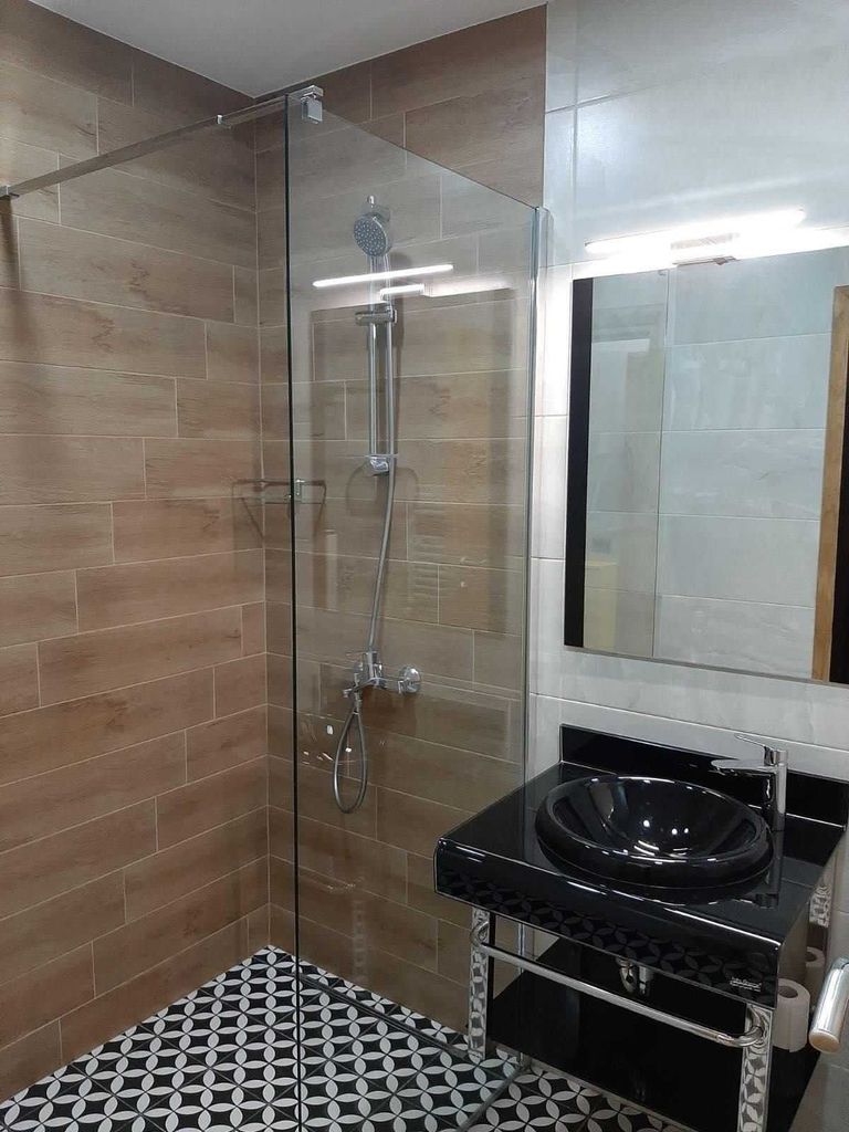 Продава се Тристаен апартамент в София, Младост 4 - 115 кв.м за 1644 €/кв.м - Снимка #7