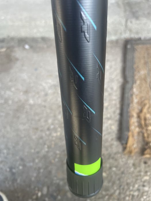 Mâner de Minciog Preston Response Competition Handle, 4.00m