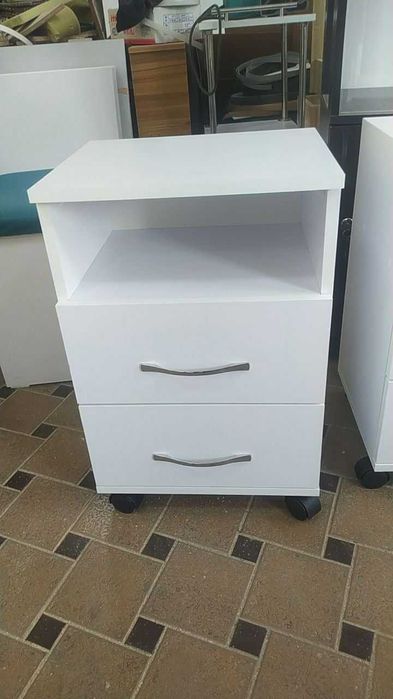 Тумбочка, тумба для дома и офиса.