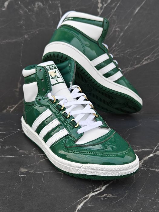 Adidași Adidas Top Ten RB *originali*cool*bărbați*toamnă