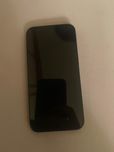 Iphone 13 midnight impecabil