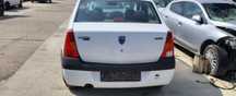 Usi dreapta fata/spate Dacia Logan 2005 cod.011A