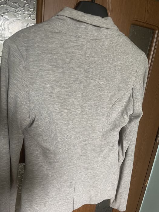 Sacou dama bershka