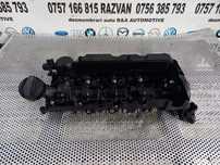 Capac Culbutori Bmw 2.0 D B47 Euro 6 Cod  Nou Sub 1.000 Km M2 M3 M4 M5 M6 M7 M8 X3M X4M X5M X6M X7M