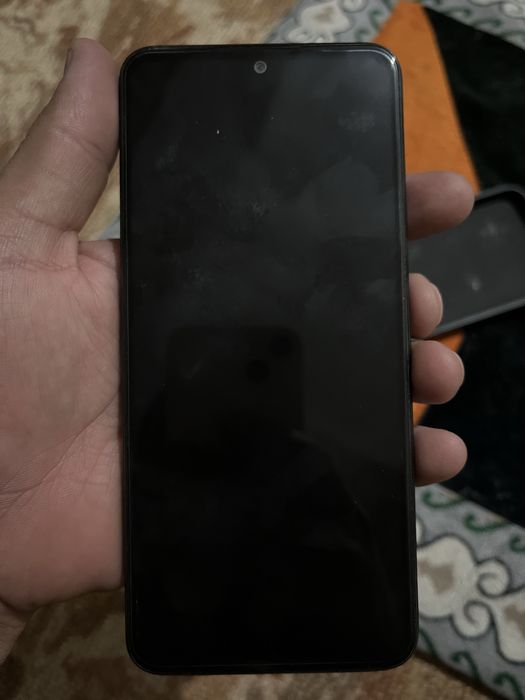 Redmi Note 12 сатылади