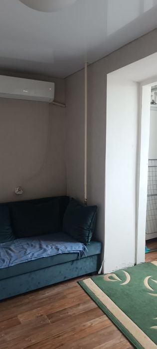 Продажа 3 комн квартипы