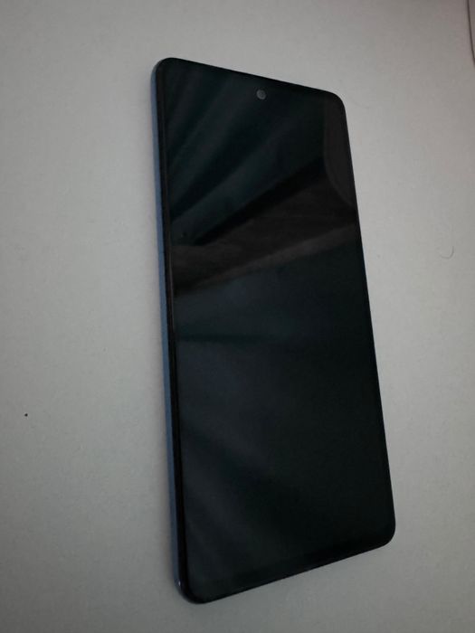 Смартфон Samsung A52