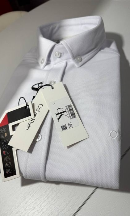 Camasa barbati bumbac