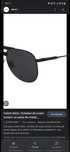 Ochelari de soare Calvin Klein
