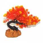 Pom Artificial 20x12x17 cm-planta artificiala