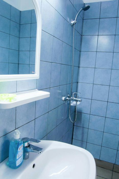 Cazare muncitori in jud Constanta (Techirghiol) foarte aproape de Port