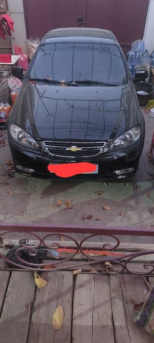 Kusif 2023 yil texpasport 2014 yil sotiladi