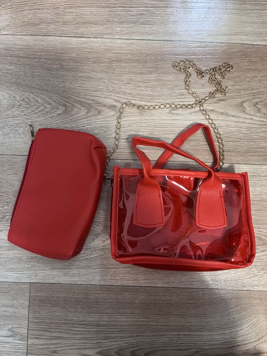 Продам сумки, плойки для волос б/у