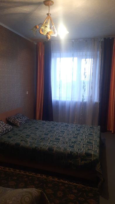 Сдам квартиру, часы,ночь,сутки