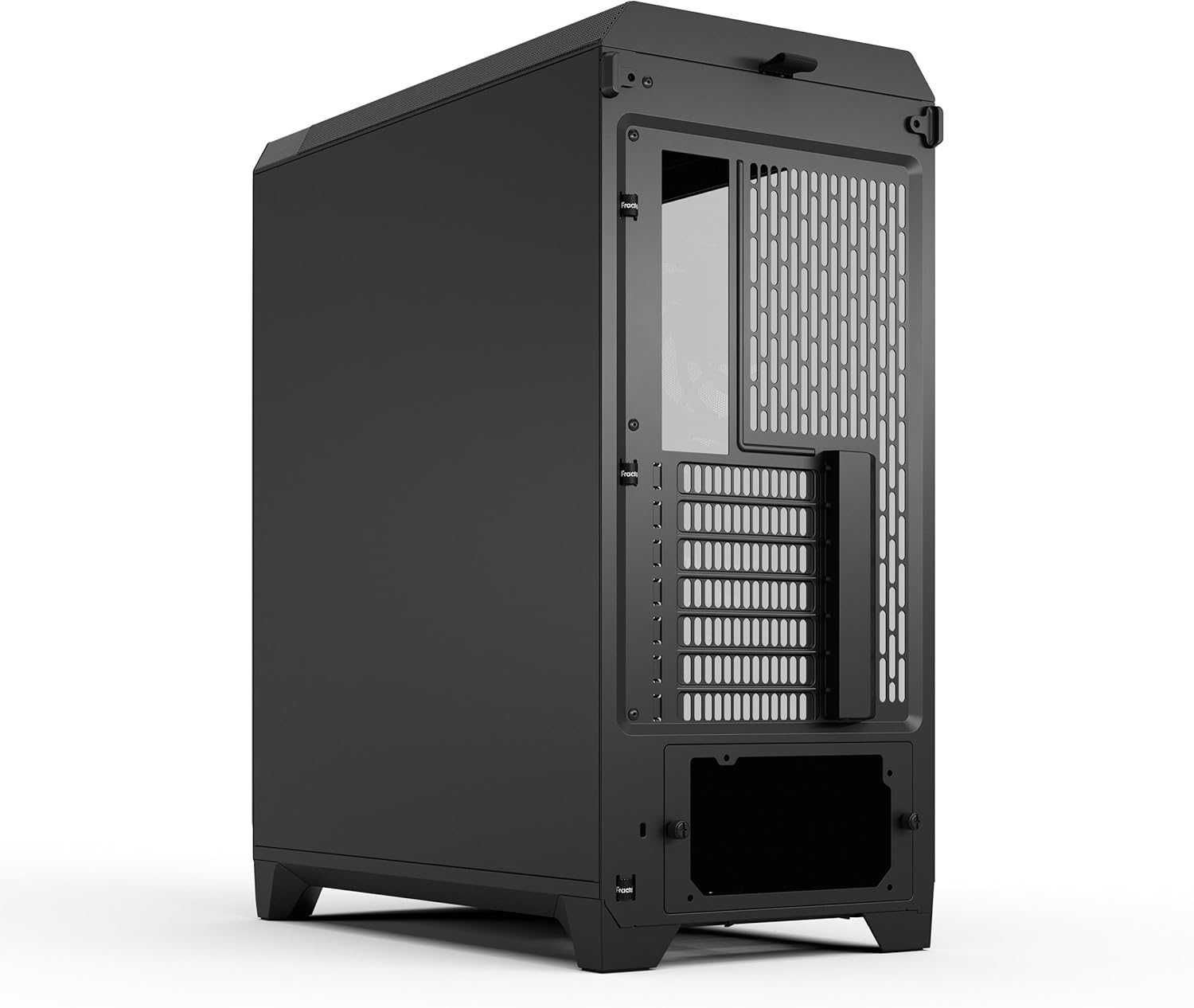 Компютърна кутия Fractal Design Meshify 3 Ambience Pro RGB version