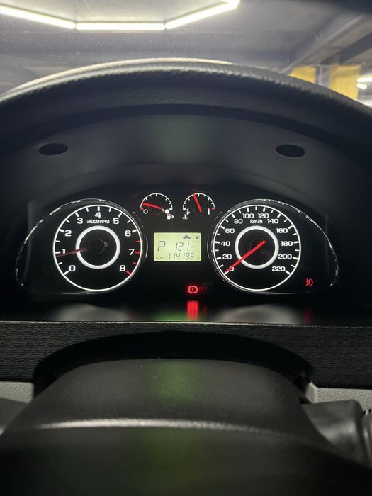 Gentra 2018 sotiladi chevrolet