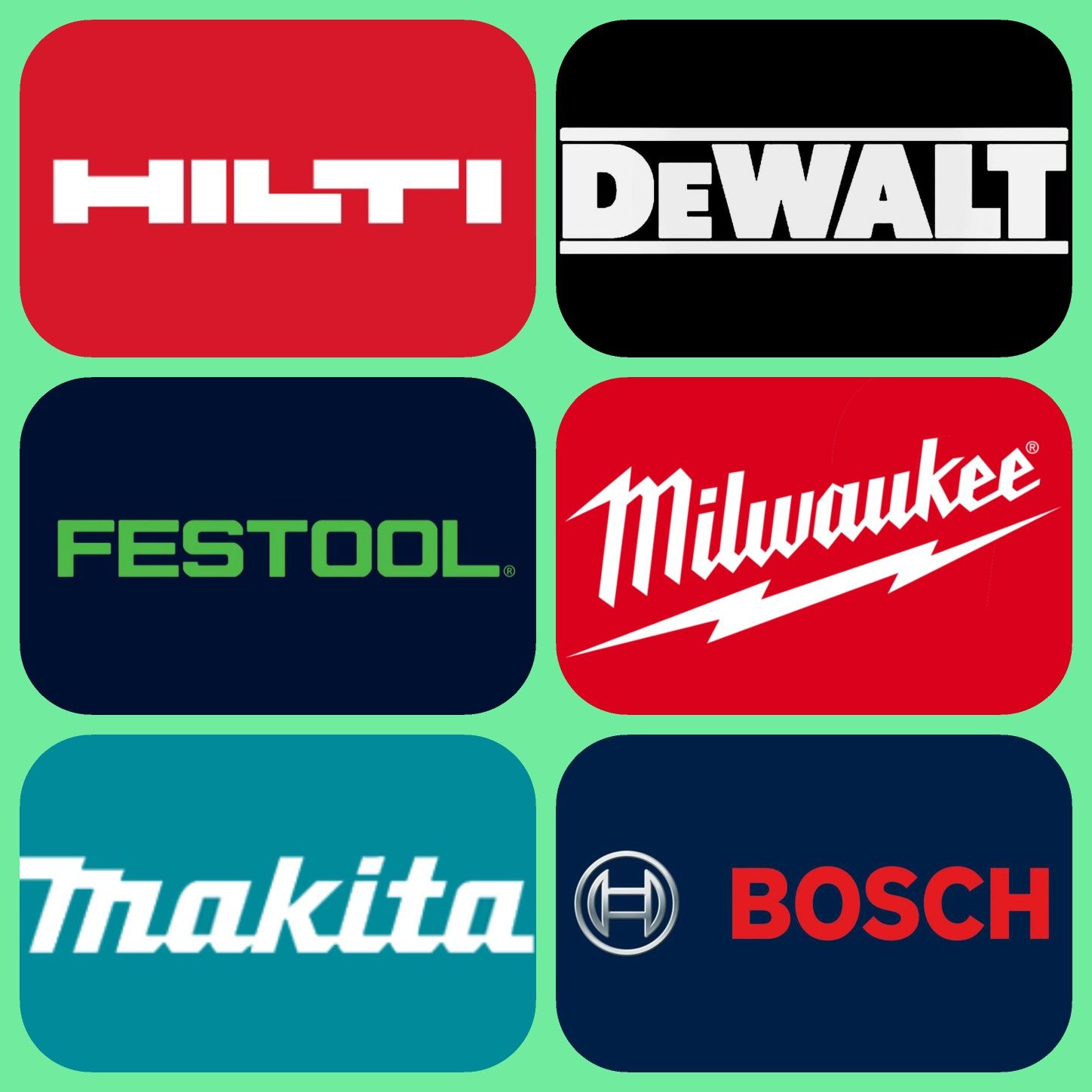 Scule DeWalt Stanley Makita Milwaukee Bosch Knipex Estwing Wera Bahco