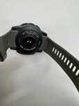 Garmin  Instinct 2X