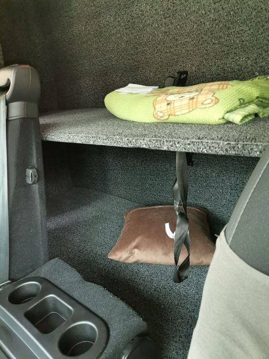 Transport Marfa sau cedez leazing