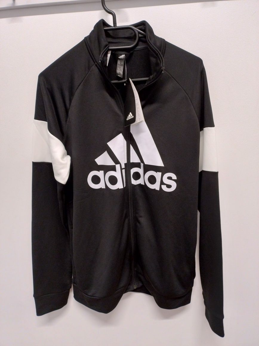 Bluza Adidas băieți/bărbați S noua