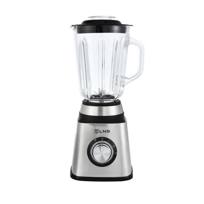 Lns blendr kafolati bn