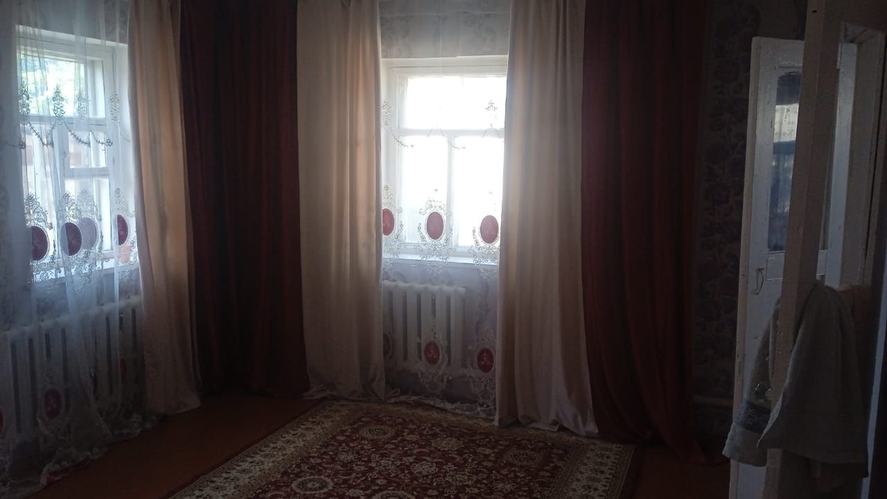 Продаётся дом в Каскелене