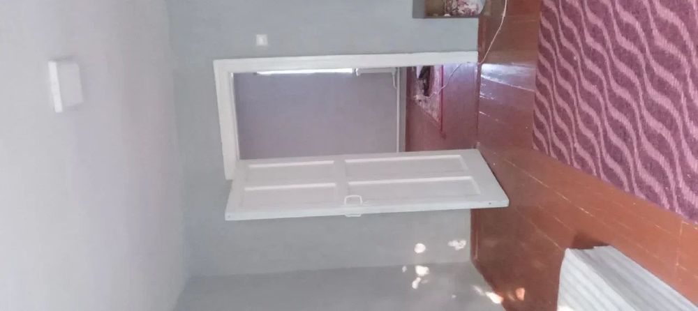 Ррррррррррррррррррр