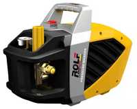 Rolf Karcher 480 model         .