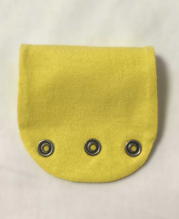 Комплект удължители за боди, Боди удължител, Удължител за боди,