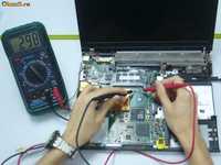 Service servicii reparatii PC desktop hardware-software laptop !