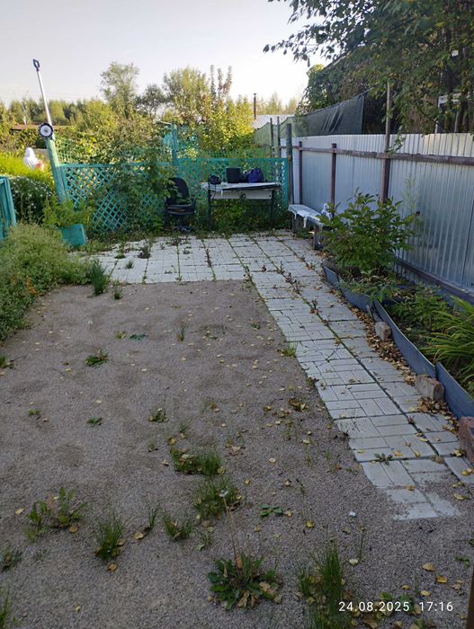 Продам дачу  зона отдыха