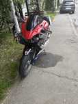 Vand aprilia rs 125 de piese
