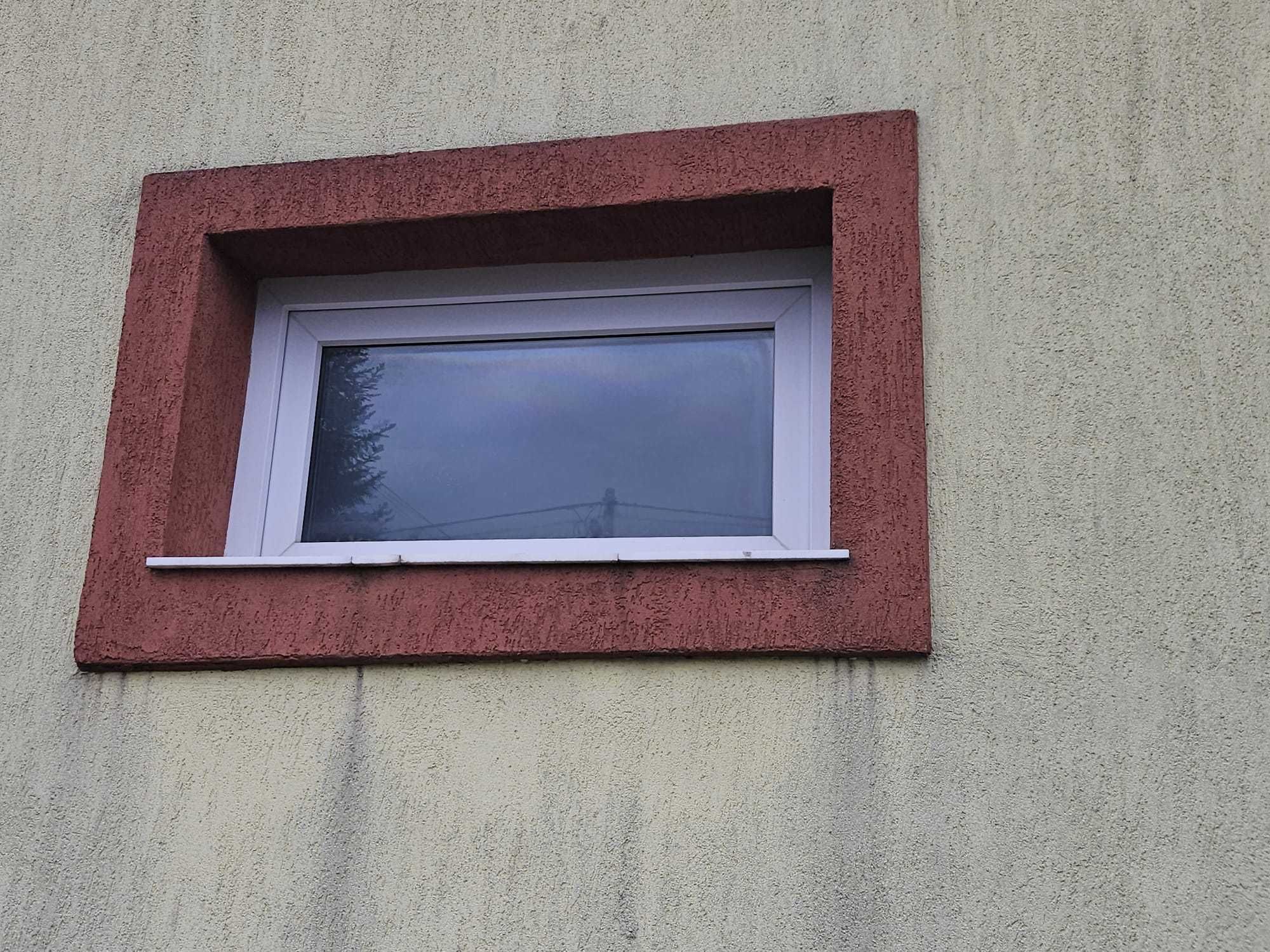 Vand Geamuri/tamplarie PVC