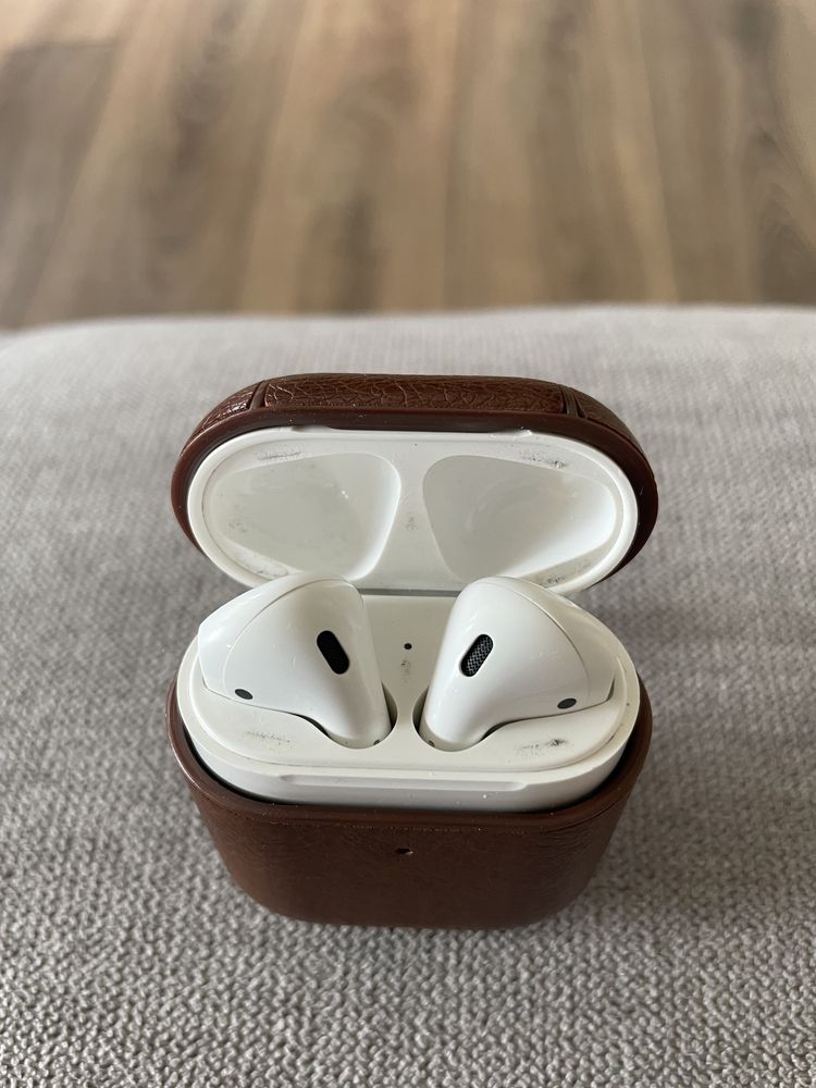 AirPods 1 Generation