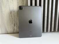 Ipad 11 Pro gen 2 Garantie Universul Telefoanelor