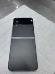 Galaxy z flip 4  128