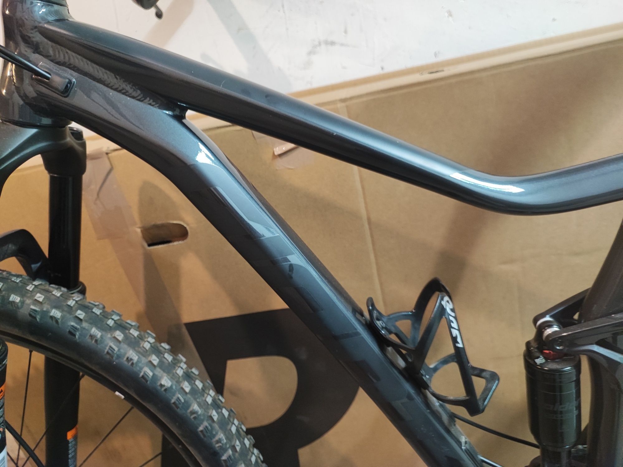 Giant Stance 2 M 2021