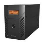 UPS MYPRO 650/850/1200/1500/2000/3000VA