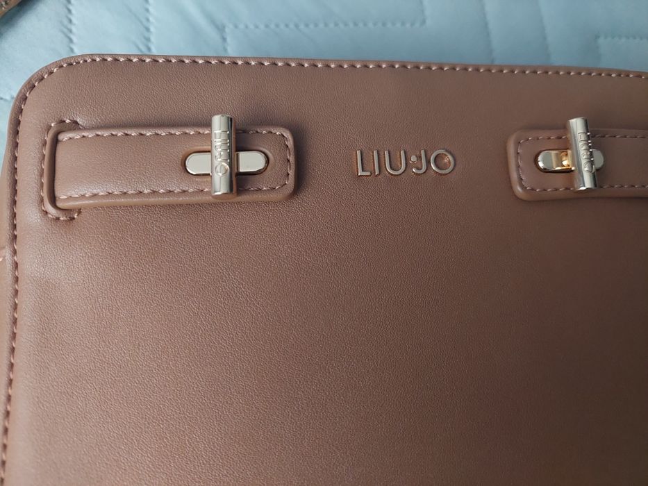 Дамска Чанта LIUJO