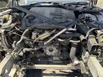 Trager bmw f10 f11