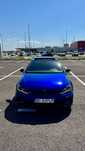 Volkswagen Golf VW Golf 7.5 R – 384 CP | Pandora Security | 73000 km