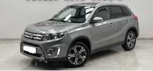 Suzuki Vitara 4x4 Euro 6
