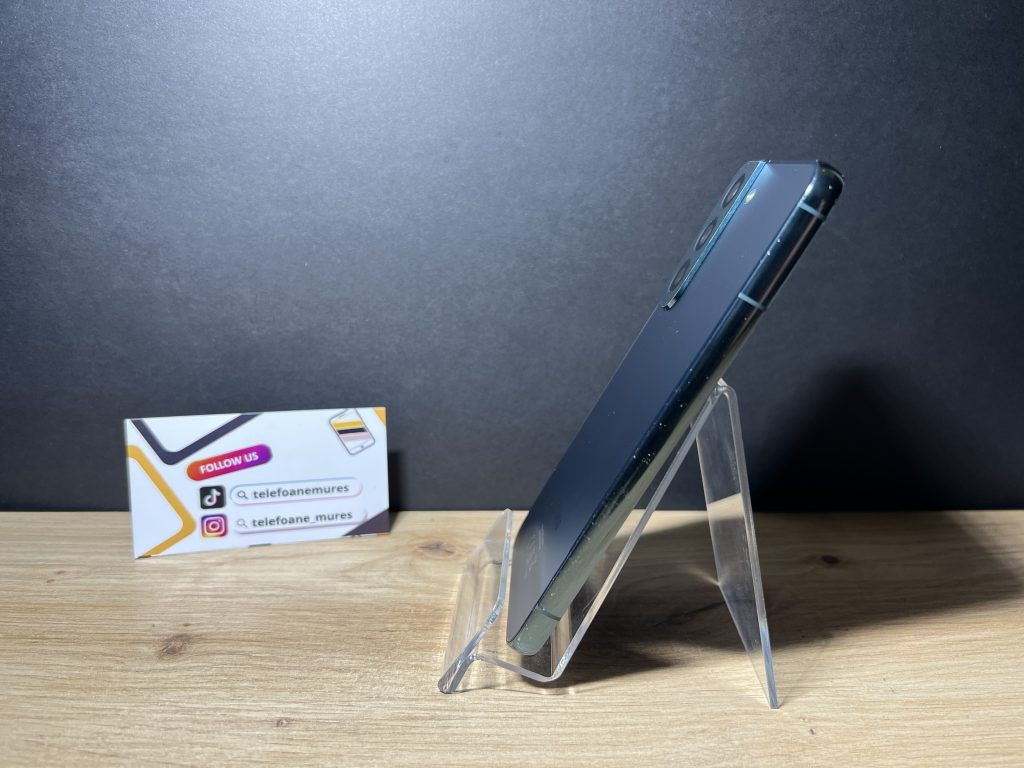 Samsung Galaxy S22 128Gb Green 3 ani garanție, Telefoane Mureș