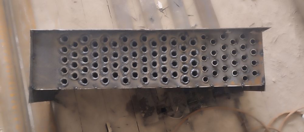 Хар турдеги кател хам атаплениа жумисларди истимис келисимли бахада