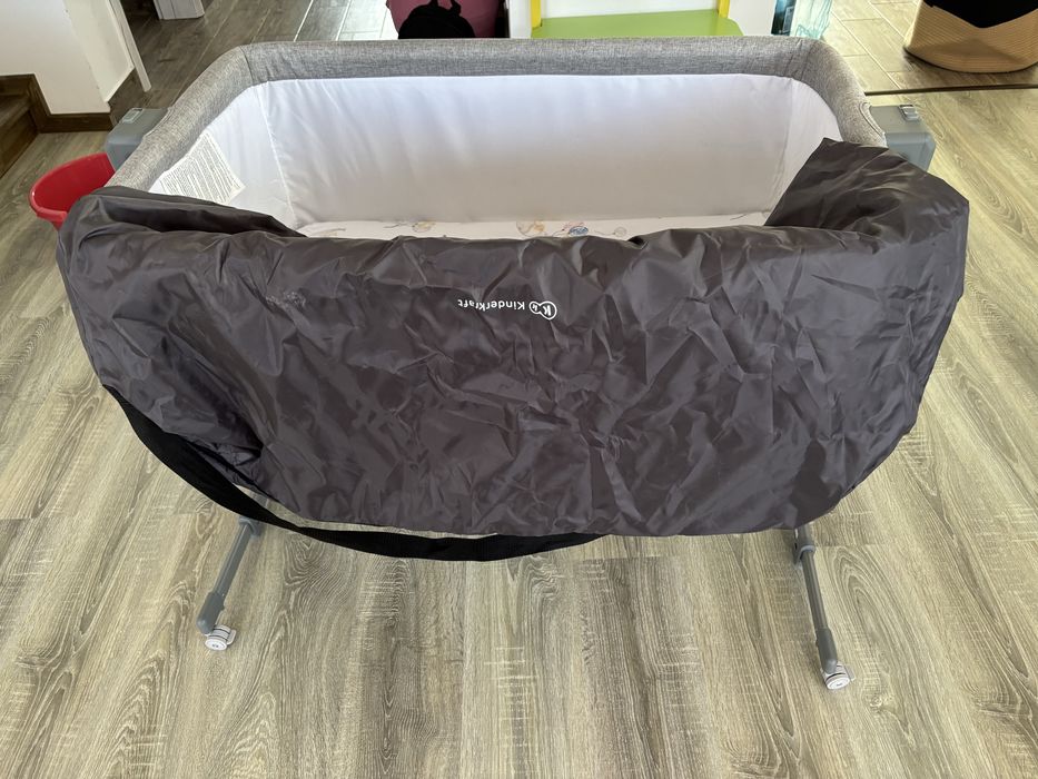 Patut kinderkraft