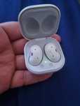 Casti wireless Samsung Buds Live . Stare excelenta
