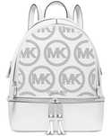 Раница Michael Kors
