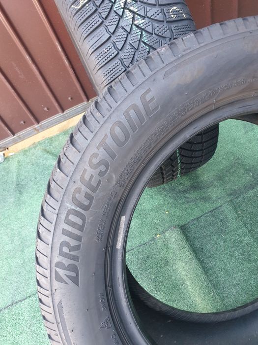 225.55.16 Bridgestone